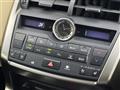 2015 Lexus NX