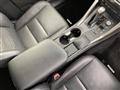 2015 Lexus NX