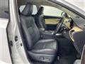 2015 Lexus NX