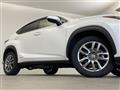 2015 Lexus NX