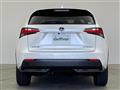 2015 Lexus NX