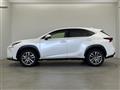 2015 Lexus NX