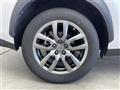 2015 Lexus NX