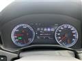 2021 Toyota Crown Hybrid
