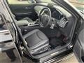 2021 Toyota Crown Hybrid
