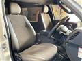 2018 Toyota Hiace Van