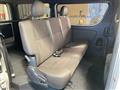 2018 Toyota Hiace Van