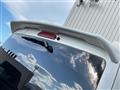 2018 Toyota Hiace Van