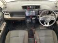 2024 Toyota Roomy