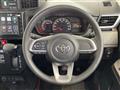 2024 Toyota Roomy