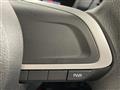 2024 Toyota Roomy