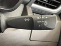 2024 Toyota Roomy