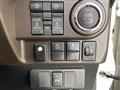 2024 Toyota Roomy