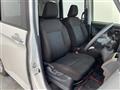 2024 Toyota Roomy