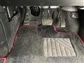 2024 Toyota Roomy