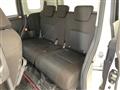 2024 Toyota Roomy