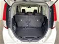 2024 Toyota Roomy