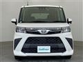 2024 Toyota Roomy