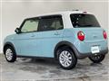 2023 Suzuki Lapin