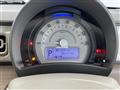 2023 Suzuki Lapin