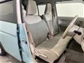 2023 Suzuki Lapin