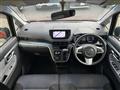 2015 Daihatsu Move