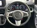 2015 Daihatsu Move