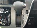 2015 Daihatsu Move