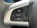 2015 Daihatsu Move