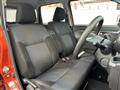 2015 Daihatsu Move