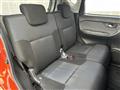 2015 Daihatsu Move