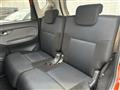 2015 Daihatsu Move