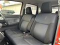 2015 Daihatsu Move