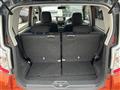 2015 Daihatsu Move