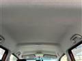 2015 Daihatsu Move