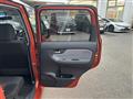 2015 Daihatsu Move