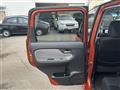 2015 Daihatsu Move