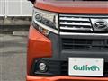 2015 Daihatsu Move