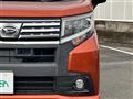 2015 Daihatsu Move