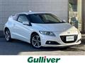 2013 Honda CR-Z