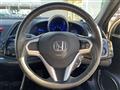 2013 Honda CR-Z