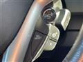 2013 Honda CR-Z