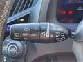 2013 Honda CR-Z