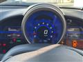 2013 Honda CR-Z