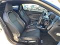 2013 Honda CR-Z