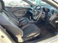 2013 Honda CR-Z