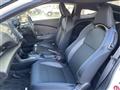 2013 Honda CR-Z
