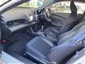 2013 Honda CR-Z