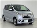 2013 Nissan DAYZ