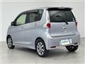 2013 Nissan DAYZ